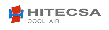 Hitecsa